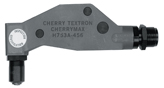 Pneumatic Riveters l Riveter Accessories 